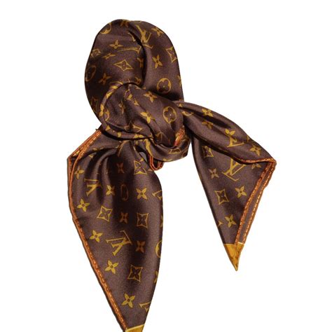 foulard cheveux femme louis vuitton|louis vuitton headbands for women.